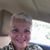 Raquel Rivera's profile image
