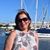 Lourdes Ordonez's profile image