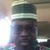 Ade Ade's profile image