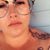 Samantha Jones's profile image