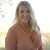 McKenna Thompson's profile image
