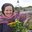 Kirsten Sherk's profile image