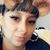 Jasmine Scarano's profile image