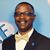Darvel Ahmad Stinson's profile image