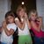 Leslie L Lovelace's profile image