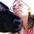 Jenny Cavender's profile image