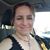 Nicole S James-Edeal's profile image