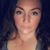Carrie Ann Fox's profile image