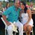 David Knight's profile image