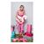 Kalynn Hanna's profile image
