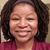 Jackie Miller Brown's profile image