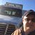 Matthew Adam Rocus's profile image