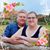 Mickeala Reitz's profile image