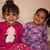 Vanessa Sierra Lemus's profile image
