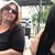 Janet Baumgardner Oliver's profile image