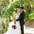 Adrianna Alvizo's profile image