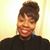 Angela Watson's profile image