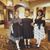 Krys Midgett's profile image
