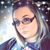 Danielle Morczek's profile image