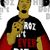 Heem K Williamson's profile image