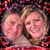 Liz Gunderson's profile image