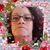 Patricia Williams's profile image
