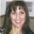 Adone Ambrisco-Riegert's profile image