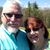 Kathleen Richards King's profile image