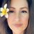Desiree Barnes's profile image