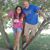 Kevin Brown's profile image