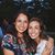 Sofia Stringfield's profile image