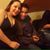 Orlando Alessandro Castanon's profile image