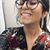Fatima Jusufi's profile image