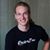 Kacper Szarejko's profile image