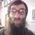 Mike Murphy's profile image