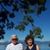 Mary Ann Tallon Jenkins's profile image