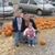 Heather Purcell's profile image