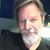 Kevin Mattice's profile image