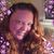 Traci Pavelko's profile image