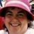 Aida Paiva's profile image