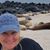 Candie Bartos-Todosijevic's profile image