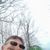 Jody Cascaddan's profile image