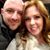 Niki Baldwin's profile image