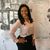 Iona Renee Neree's profile image
