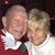 Ann Freeman's profile image