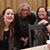 Suzanne Markham Kocurek's profile image