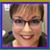 Kathy Hopkins's profile image