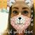 Jessica Lioness Edgar's profile image