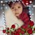 Maria Villalba's profile image
