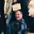 Tom Dallis's profile image
